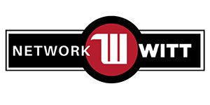 Network Witt Logo