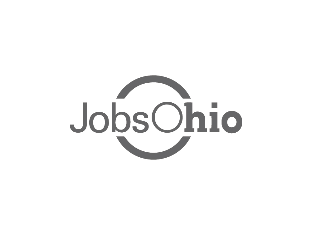 Jobs Ohio logo