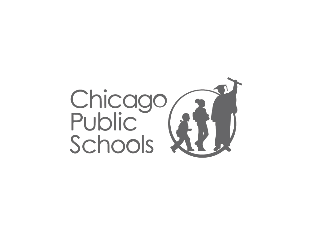 Chicago Public Schools