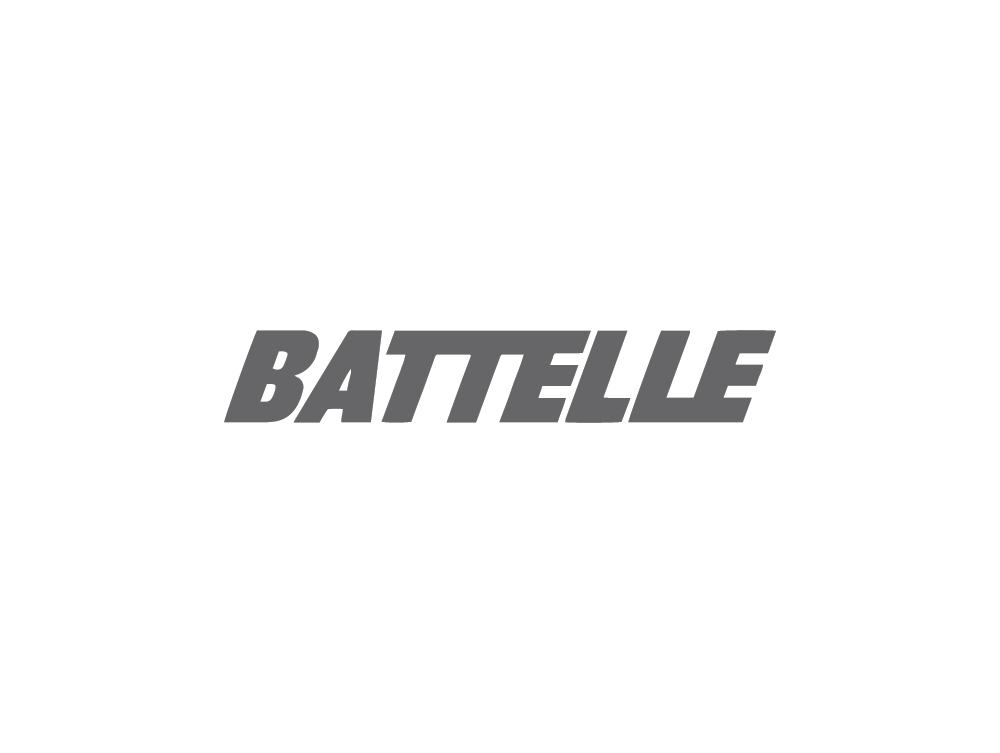 Battelle logo