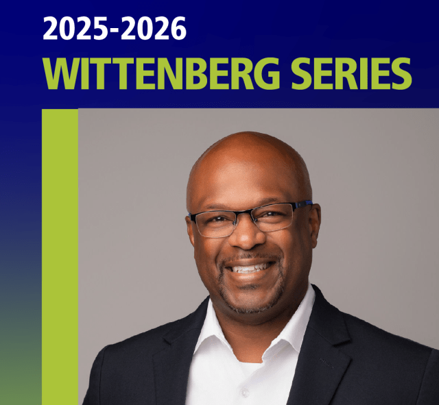 Christopher E. Thompson