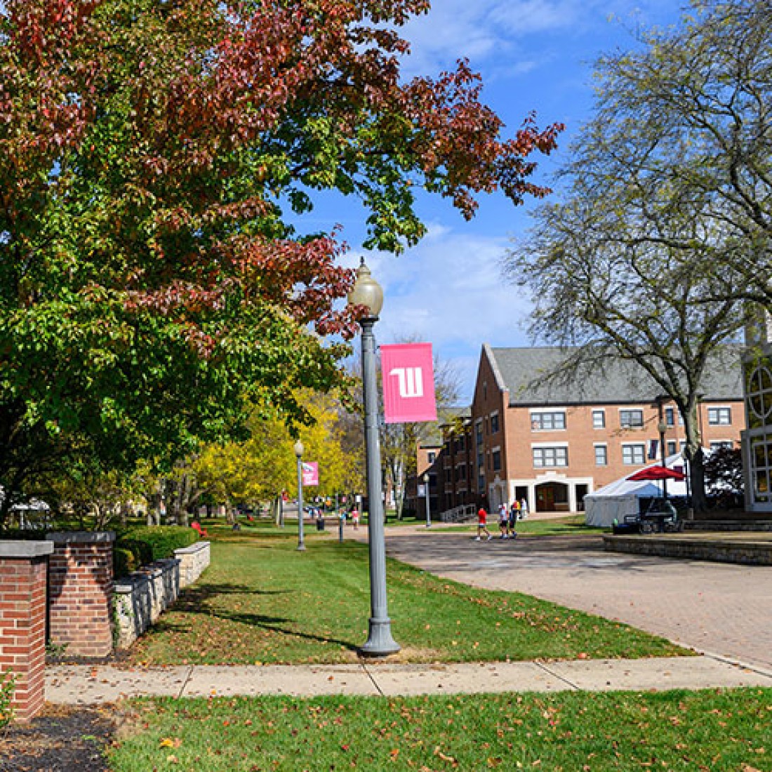 Academic Programs Wittenberg University