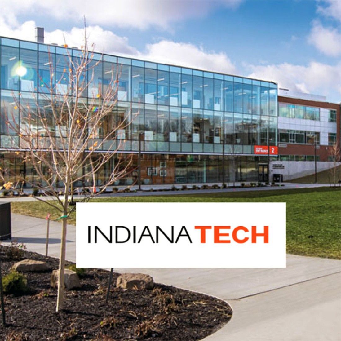 Indiana Tech University