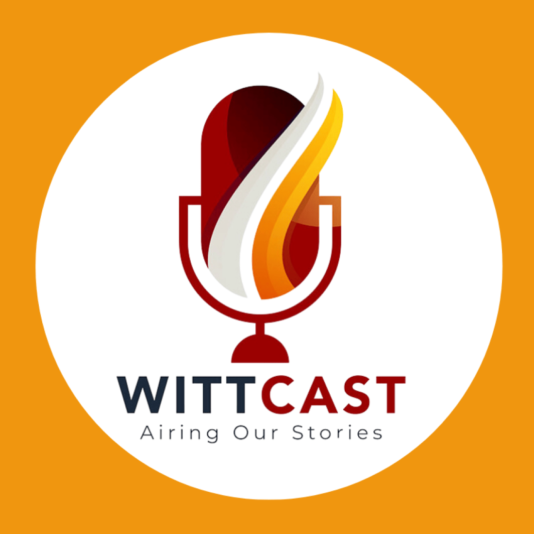 WittCast Logo